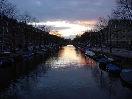 Gracht05Amsterdam