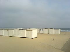 Knokke26-040507