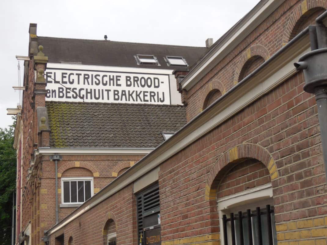 electrische-brood-en-beschuitbakkerij-marnixstraat-w