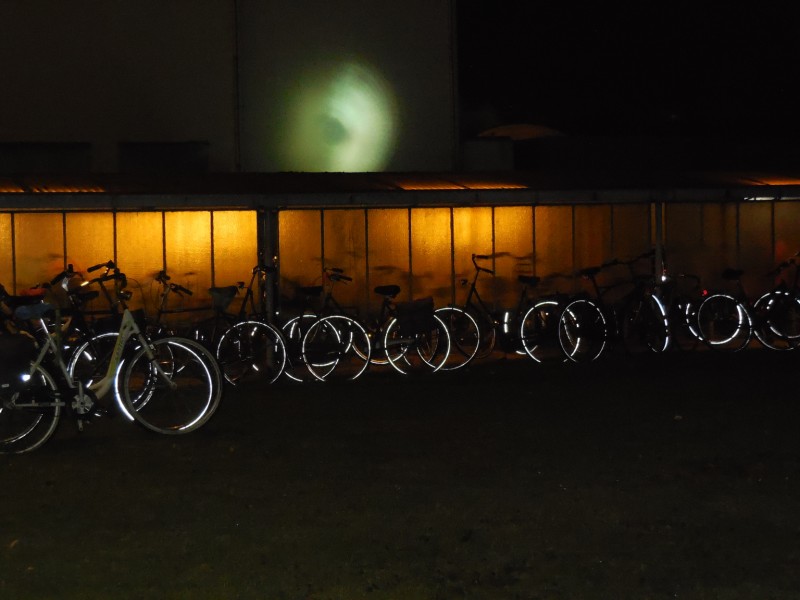 fietsenstalling-van-nellefabriek
