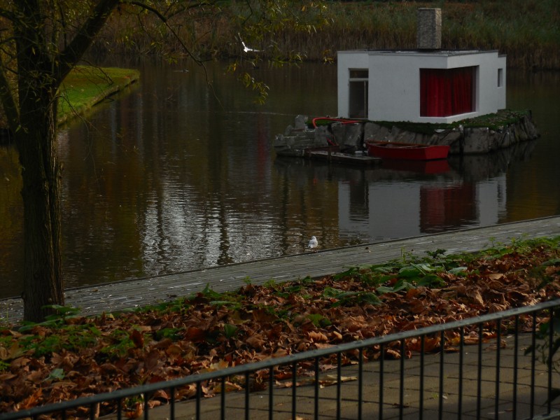 huisje-water-erasmuspark
